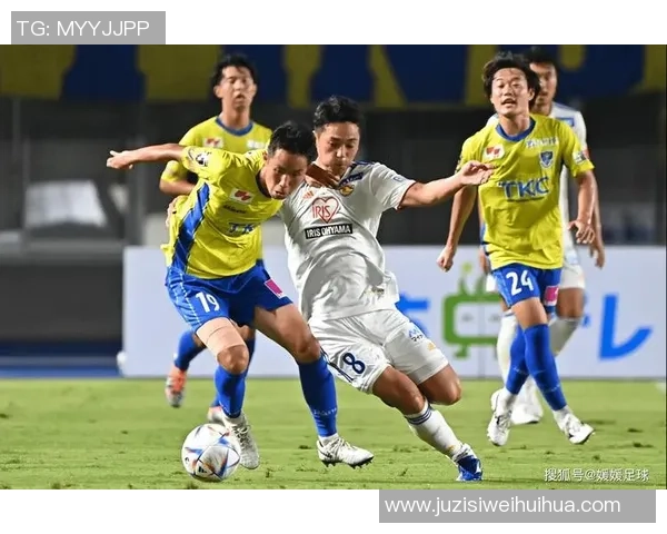 大分三神迎战枥木全力争胜期待精彩对决展现足球魅力