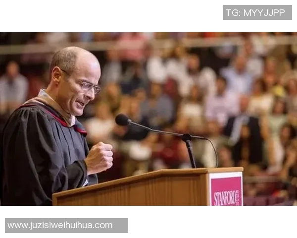 对话陈敏:回顾王者荣耀职业生涯与未来发展展望MBA