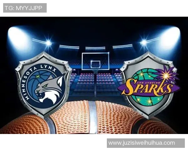 天猫与火花的精彩对决比分预测分析及赛前展望