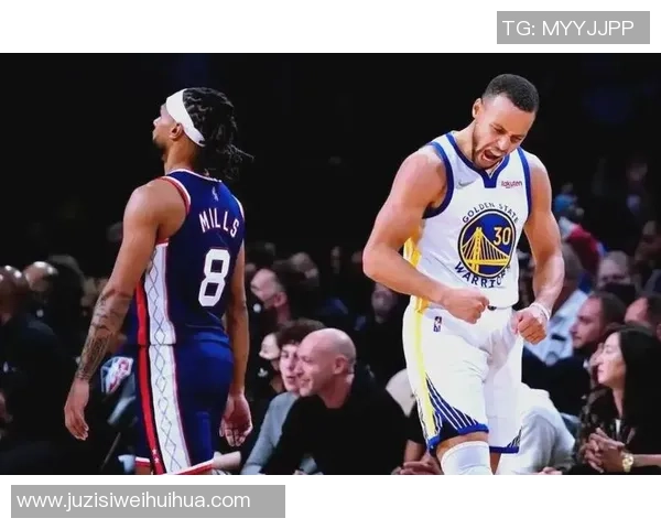 库里科联与智利大学激战正酣谁将赢得这场精彩对决