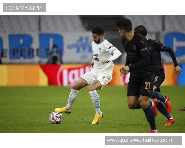 尼斯与马赛实力对比分析哪支球队更具优势