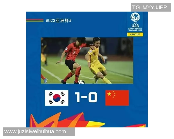 广州羽毛球队与深圳羽毛球队赛后复盘分析意识与战术的较量 广州羽毛球队与深圳羽毛球队赛后复盘分析意识与战术的较量