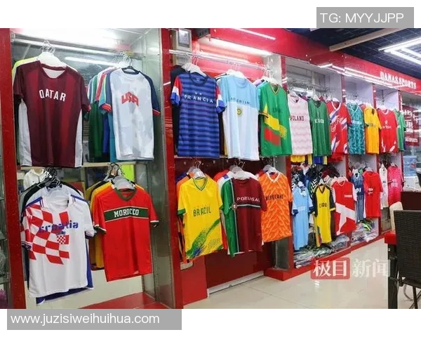 广州足球队技术创新引领潮流最新足球技术十大排行榜揭晓 广州足球队技术创新引领潮流最新足球技术十大排行榜揭晓