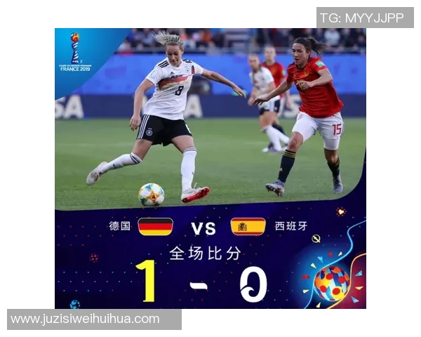 布兰与斯达激战一触即发谁能在这场对决中笑到最后