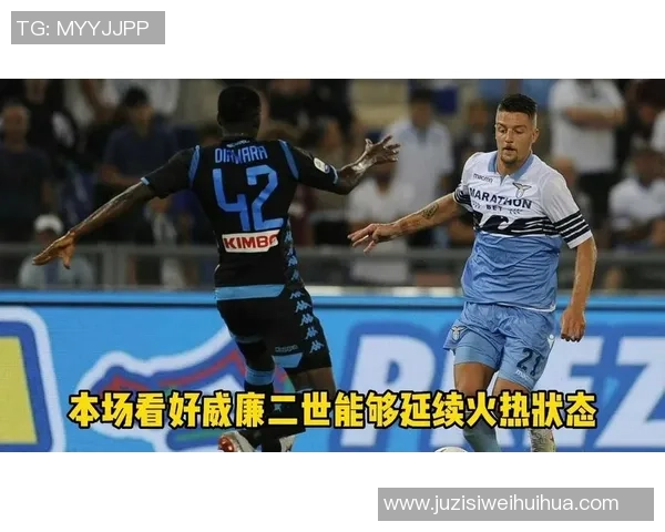 布雷达对阵奥斯精彩直播全程回顾及赛后分析