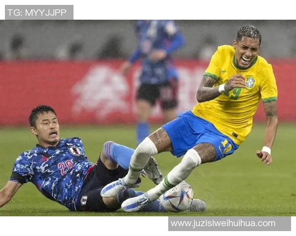 巴西与维京群岛友谊赛因故取消球迷期待下次对决