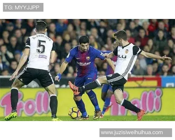 巴塞罗那与赫塔菲精彩对决录播回顾分析与亮点总结