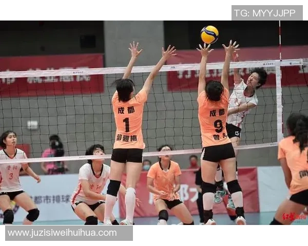 成都排球队防守表现分析及其对比赛结果的影响探讨 成都排球队防守表现分析及其对比赛结果的影响探讨