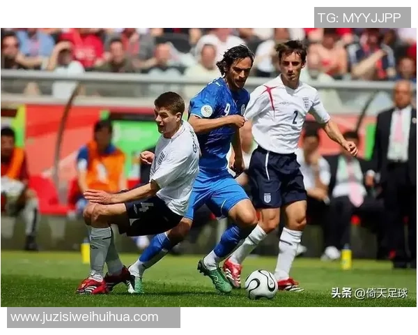 摩洛哥与荷兰友谊赛精彩对决展现足球魅力与团队精神 摩洛哥与荷兰友谊赛精彩对决展现足球魅力与团队精神