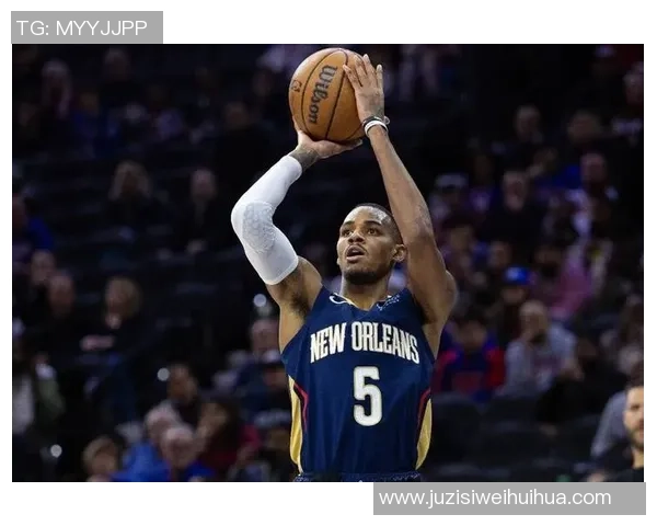 德章泰穆雷的崛起之路与未来展望解析 德章泰穆雷的崛起之路与未来展望解析