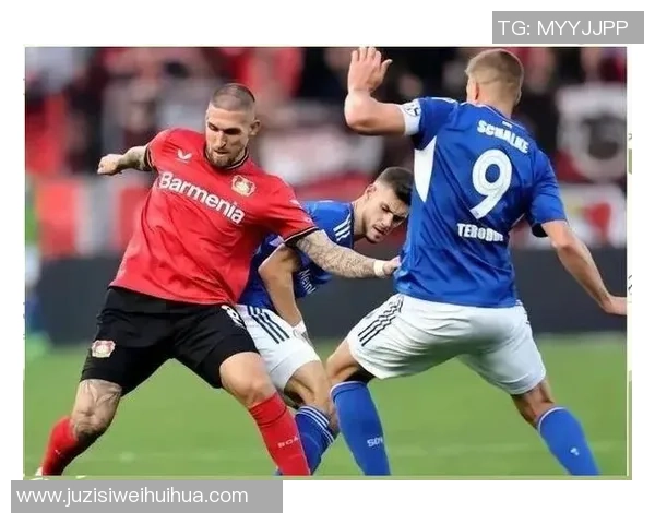 慕尼黑与沙尔克04的激烈对决揭示德甲新赛季的竞争格局与球队实力分析 慕尼黑与沙尔克04的激烈对决揭示德甲新赛季的竞争格局与球队实力分析