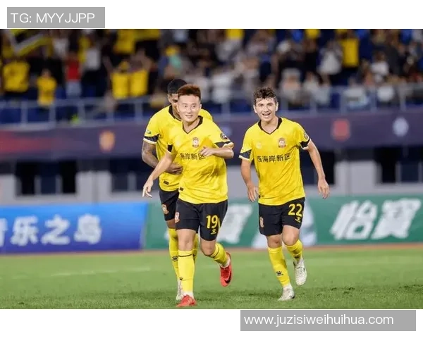 成都篮球队以89分领跑杯赛积分榜展现强劲实力与团队合作精神