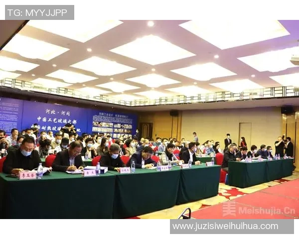 拉波尔特:探索科学与艺术交汇的创新之旅 拉波尔特:探索科学与艺术交汇的创新之旅