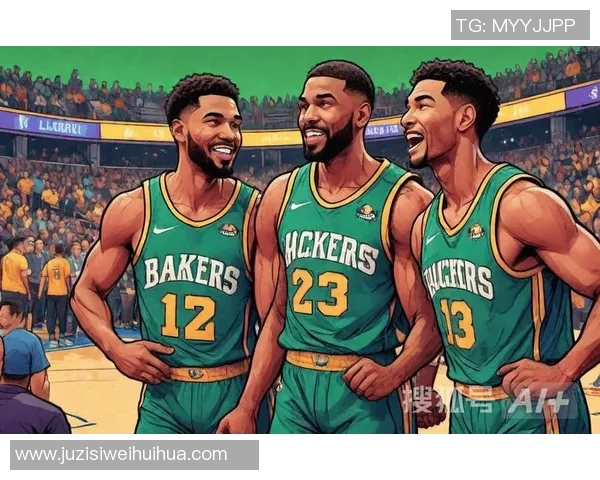 掘金对湖人精彩赛事直播全程回顾与分析尽在此处 掘金对湖人精彩赛事直播全程回顾与分析尽在此处