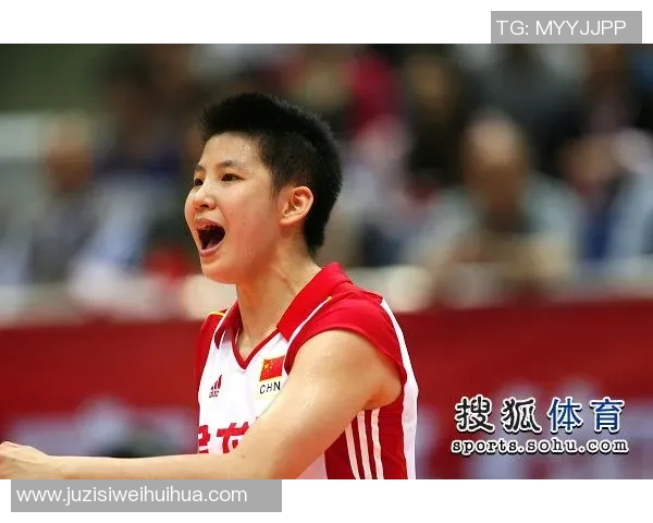 张磊乒乓球生涯回顾与展望对话分享精彩瞬间与成长历程