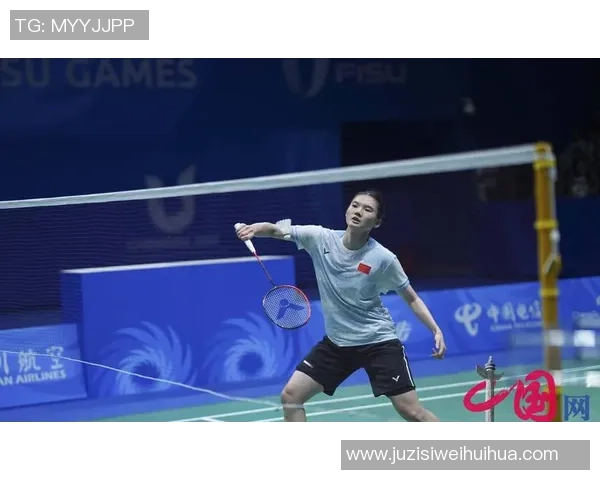 成都羽毛球队实力强劲荣登全国羽毛球力量排行榜第八位 成都羽毛球队实力强劲荣登全国羽毛球力量排行榜第八位