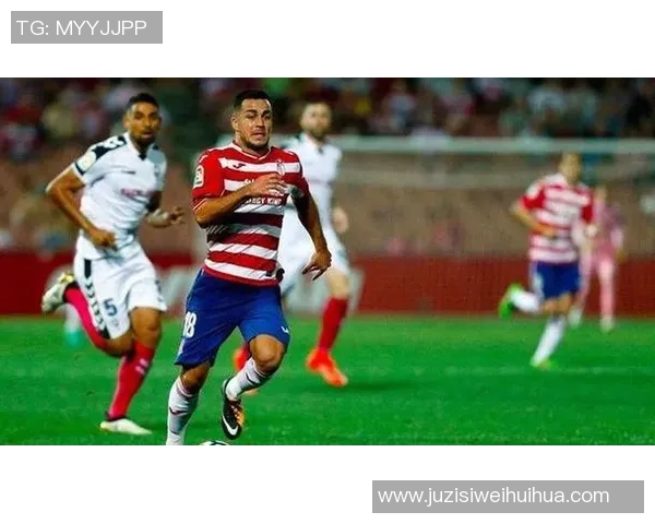 斯巴达与索契对决前瞻及比分预测分析展望