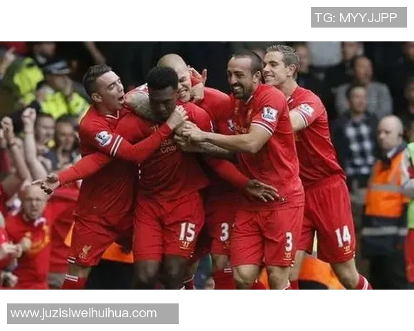 曼联与利物浦激战在即竞彩比分预测与分析大揭秘 曼联与利物浦激战在即竞彩比分预测与分析大揭秘