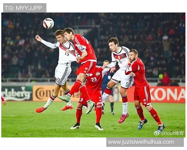 格鲁吉亚与瑞典的足球对决分析与赛前预测