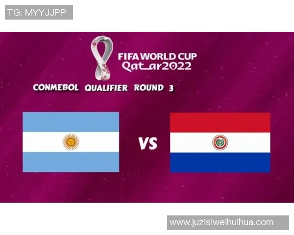 日本对阵巴拉圭的直播观看渠道及时间安排详解