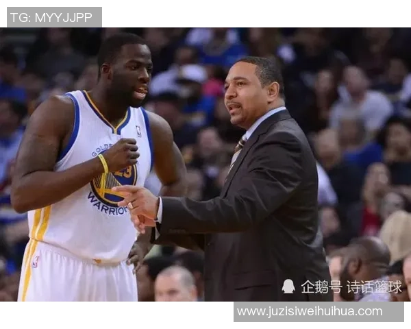 杭州篮球队的成长之路:从默默无闻到璀璨辉煌的纪实故事