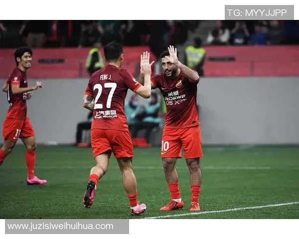 权威发布:全球足球战术实力排行榜揭晓各队战术风格与实力对比分析 权威发布:全球足球战术实力排行榜揭晓各队战术风格与实力对比分析