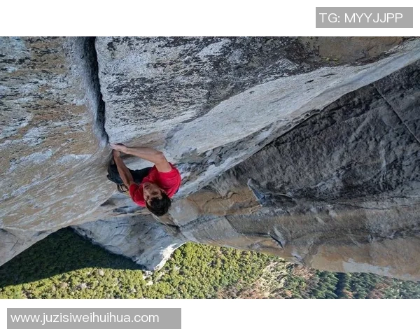杭州攀岩队在极限运动世界杯中的精彩表现与状态分析MBA 杭州攀岩队在极限运动世界杯中的精彩表现与状态分析MBA