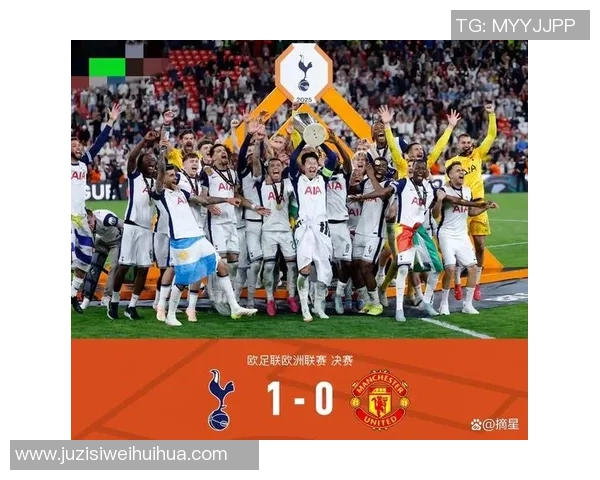 曼联对阵皇马精彩视频直播全程回顾与赛后分析 曼联对阵皇马精彩视频直播全程回顾与赛后分析