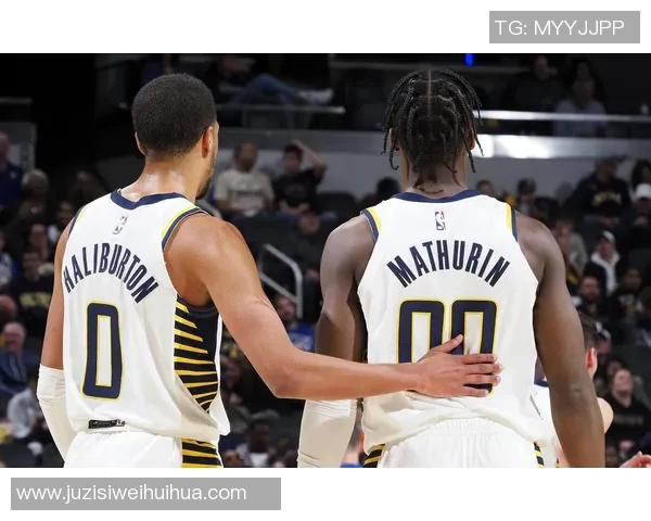 步行者与老鹰对决赛程安排及精彩看点分析