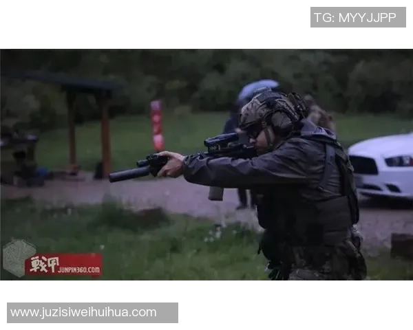 武汉滑板队包夹战术深度解析与实战应用探讨