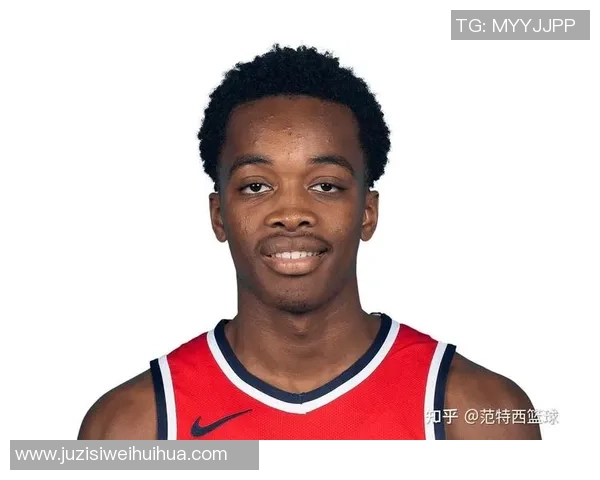 比拉尔库利巴利的成长之路与未来潜力分析