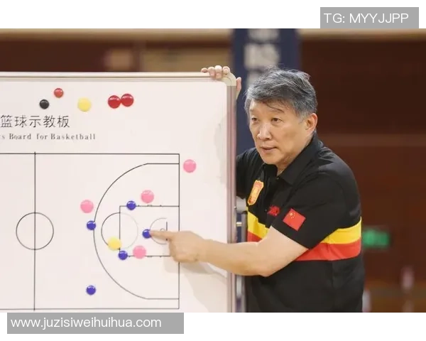 深圳篮球队的技术揭秘:从战术到训练的全方位解析 深圳篮球队的技术揭秘:从战术到训练的全方位解析