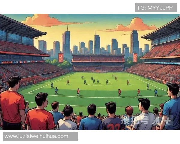 法罗群岛与北马其顿的足球对决分析与精彩回顾 法罗群岛与北马其顿的足球对决分析与精彩回顾