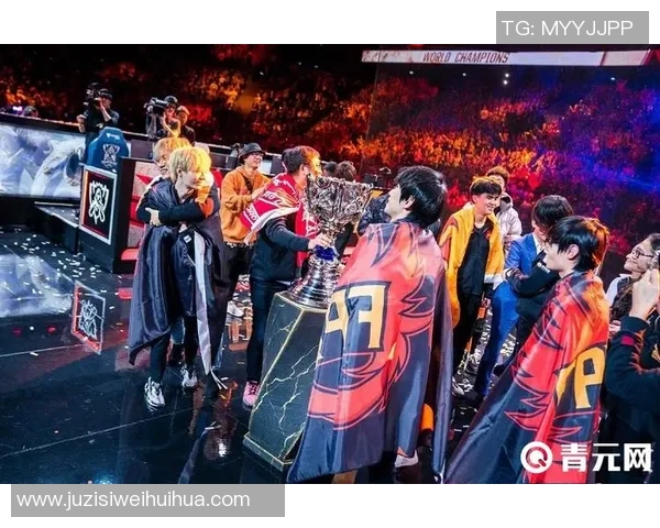 洲际赛最新积分榜FPX以87分稳居第一名争夺冠军形势明朗