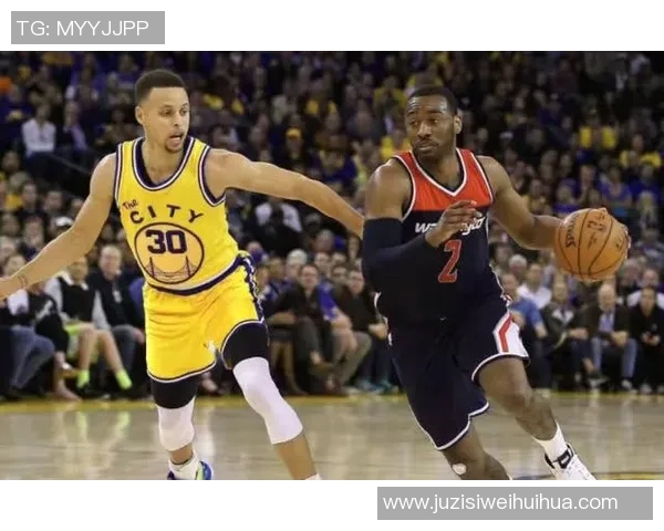 沃尔与巴克利对决回顾:两位巨星的篮球传奇与风格碰撞 沃尔与巴克利对决回顾:两位巨星的篮球传奇与风格碰撞