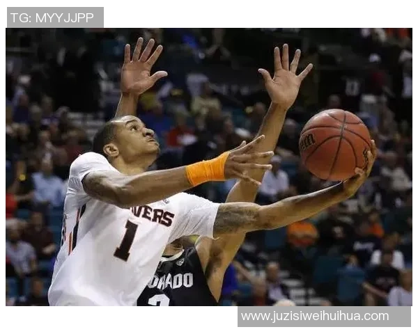 王泉泽的篮球之路:从青涩少年到职业球员的奋斗历程与成长故事 王泉泽的篮球之路:从青涩少年到职业球员的奋斗历程与成长故事