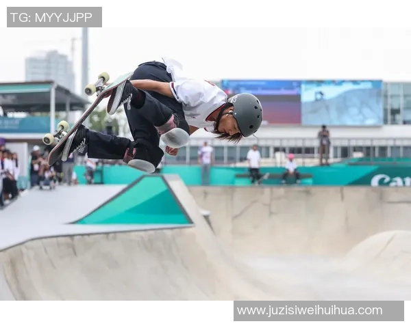 滑板文化的崛起与挑战西安滑板队的意识形态探讨与未来展望