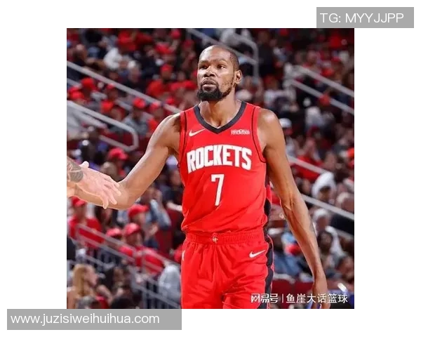 火箭队与国王队精彩对决直播时间定于15日敬请关注赛事盛况 火箭队与国王队精彩对决直播时间定于15日敬请关注赛事盛况