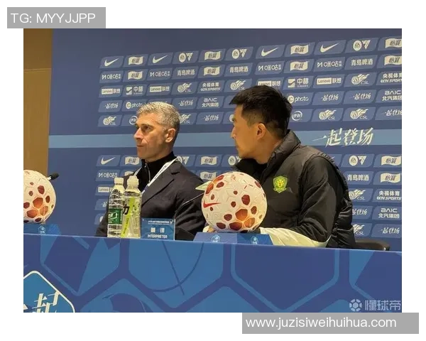 申花迎战布伦瑞克力争在主场展现出色表现与团队实力 申花迎战布伦瑞克力争在主场展现出色表现与团队实力