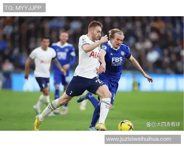 热刺主场迎战埃弗顿英超激战全程直播精彩瞬间不容错过