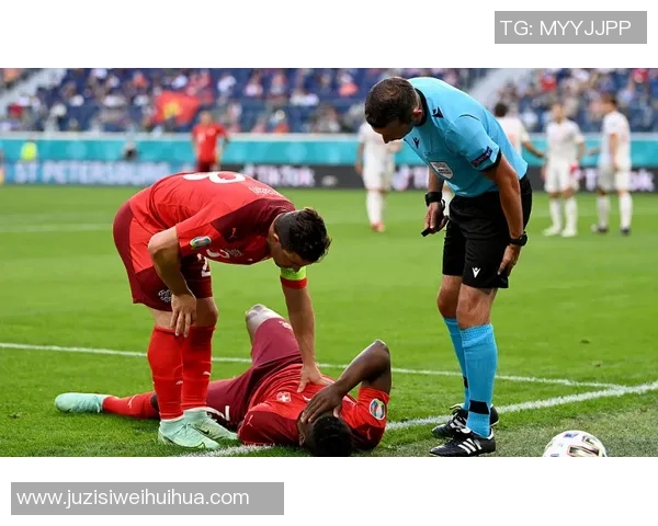 瑞士与西班牙激战正酣比赛结果揭晓引发热议