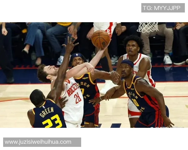 火箭与勇士七场激战回顾球迷心中的经典对决与精彩瞬间 火箭与勇士七场激战回顾球迷心中的经典对决与精彩瞬间