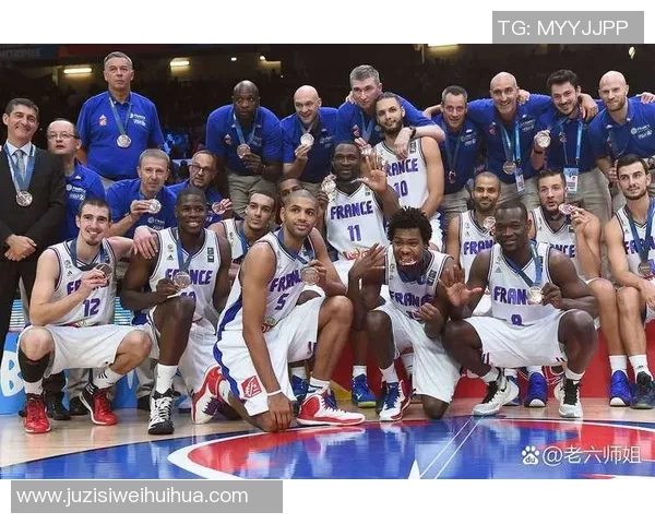 猛龙与墨尔本篮球队历史交锋记录分析及战绩回顾