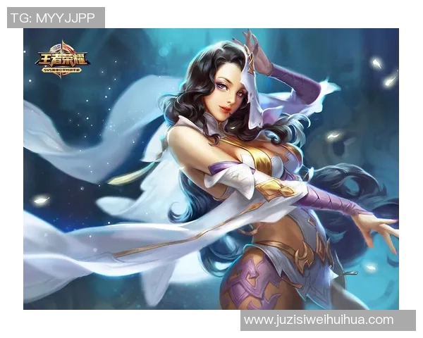 王者荣耀赛事经验排名揭晓LNG战队荣登榜首引发热议 王者荣耀赛事经验排名揭晓LNG战队荣登榜首引发热议