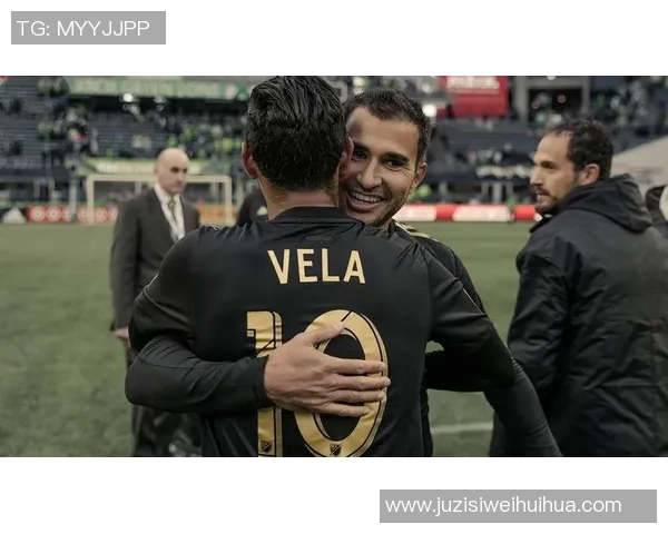 温哥华与洛杉矶足球历史交锋比分回顾与分析 温哥华与洛杉矶足球历史交锋比分回顾与分析