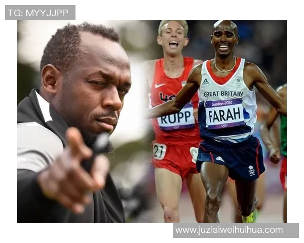 美国与牙买加的较量背后揭示了怎样的体育竞争与文化差异