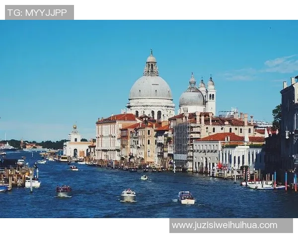 维尔茨堡与德累斯顿的精彩对决揭示足球战术与团队合作的魅力