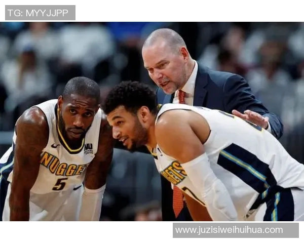 穆雷与乔丹巅峰对决精彩比赛视频回顾与分析