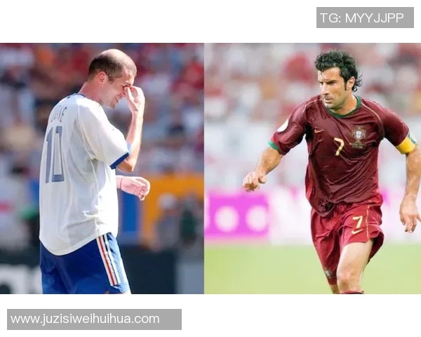 艾斯坦拿与萨迪纳摩激战正酣谁将赢得这场足球盛宴的胜利