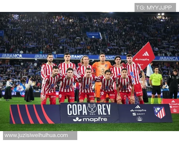 皇马与拜仁对决首发阵容揭秘两队明星球员齐聚一堂